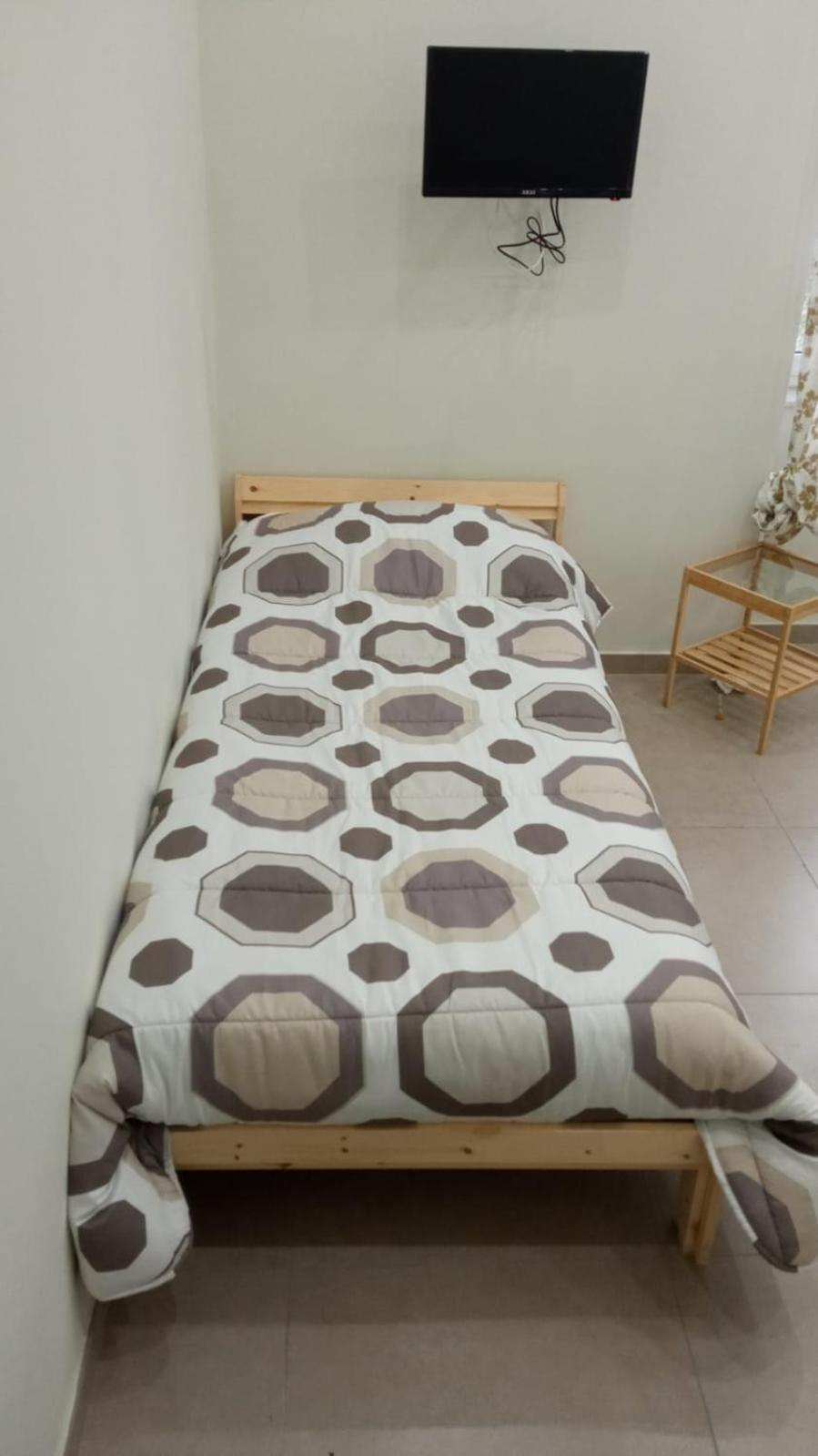 Vila A Casa Di Nonna Anna Ercolano Exteriér fotografie