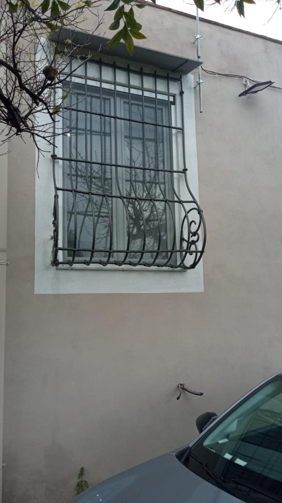 Vila A Casa Di Nonna Anna Ercolano Exteriér fotografie