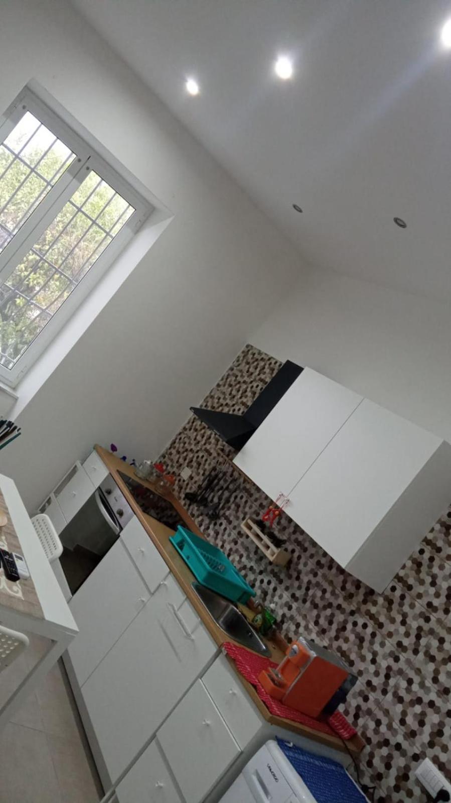 Vila A Casa Di Nonna Anna Ercolano Exteriér fotografie