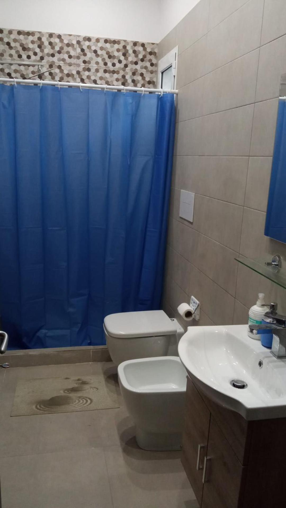 Vila A Casa Di Nonna Anna Ercolano Exteriér fotografie